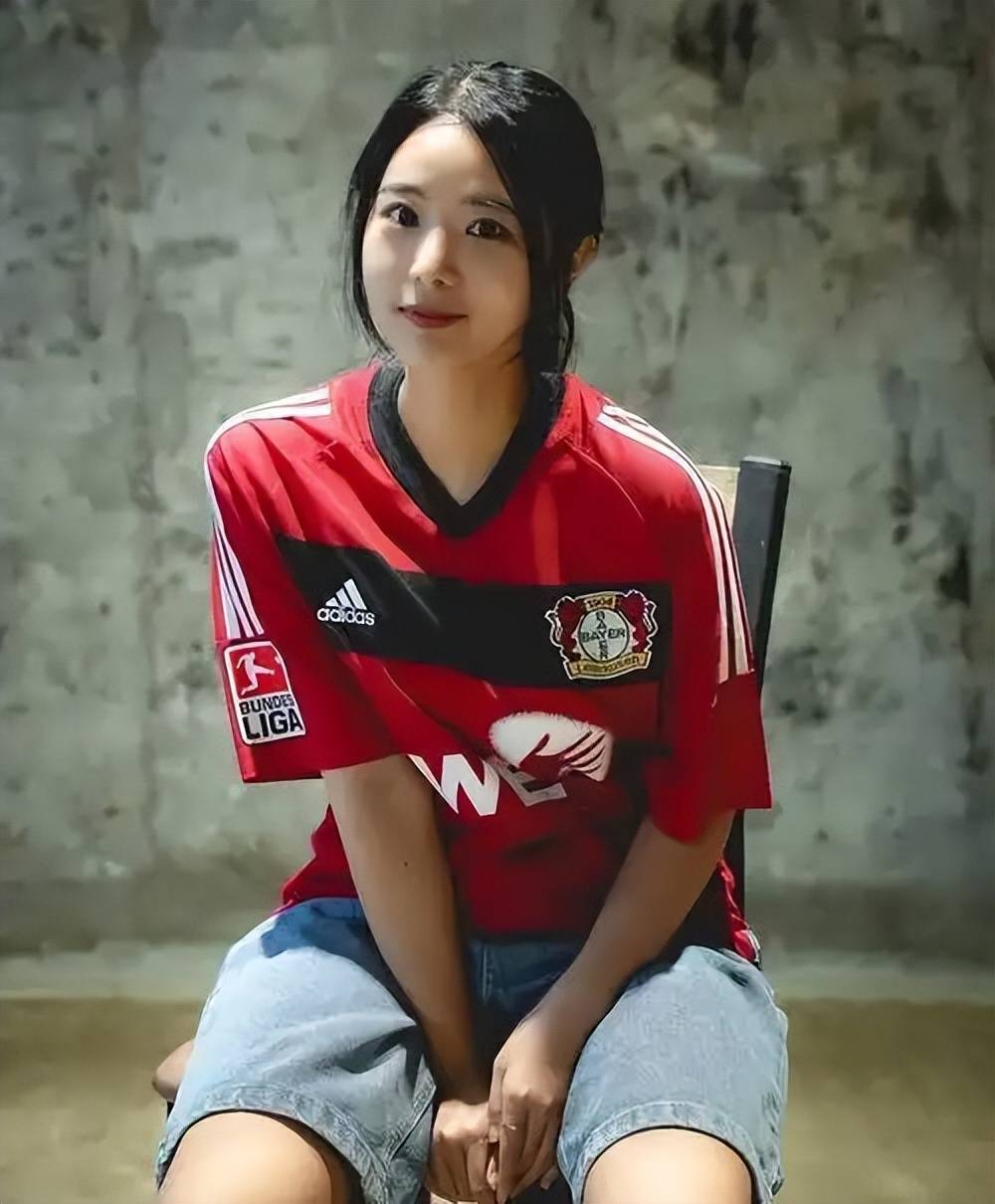 德甲第25轮今晚开打6场，比分全预测，有2场大概率爆冷