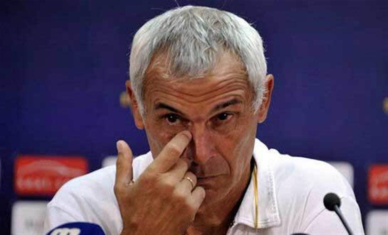 从西甲决赛三连到国米两度折戟半决赛，库珀的倒霉运与莫拉蒂的战术手哪个更致命？